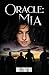 Oracle: Mia (The Oracle's Journey Series)