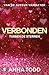 Verbonden (Tussen de sterren, #2)