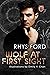 Wolf at First Sight: Specia...