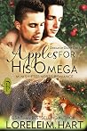 Apples for His Omega