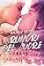 I RUMORI DEL CUORE by Rachele Vestri