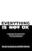 EVERYTHING IS NOT OK by Raad Ajlouni