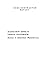 User's Manual for HESCOMP -...