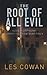 The Root of All Evil: A cas...