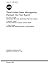 Third United States Microgr...