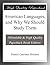 American Languages, and Why We Should Study Them