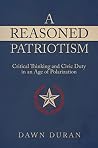 A Reasoned Patrio...