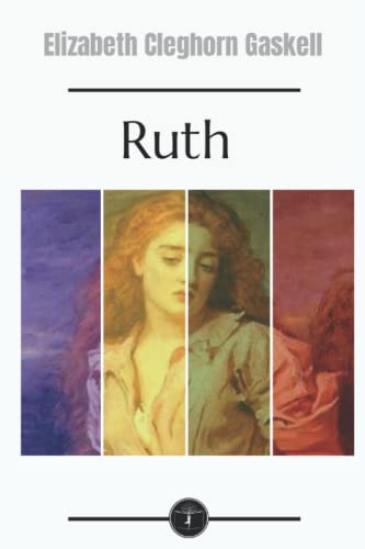 Ruth - Garden Classics