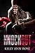 Knockout