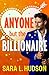 Anyone But the Billionaire