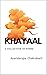 KHAYAAL : collection of poems
