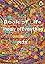 Book of Life: Theory of Everything