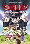 Fanfiction Roblox...