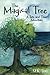The Magical Tree: A Tate and Theo Adventure