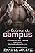 Le Coureur du campus (Campus)