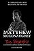 Matthew McConaughey: New Readers Biography from Start to End (A Complete Introduction to the Life and Work of Matthew McConaughey)