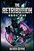 The Retribution: Book One (The Retribution Sagas)