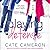 Playing Defense (The Corrigan Falls Raiders Series)