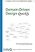 Domain-Driven Design Quickly