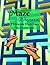 Maze Wizzard, 75 Mazes from...