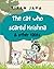 The cat who scared Krishna and other tales (The Krishna Series)