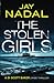 The Stolen Girls (DI Scott Baker)