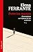 Entre les marges (French Edition)