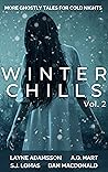 Winter Chills vol. 2