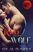 Red and Her Wolf: A Steamy Wolf Shifter Romance (Dream Hill Shifters)