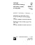 IEC 61067-1 Ed. 1.0 b:1991,...