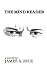 THE MIND READER