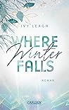 Where Winter Falls
