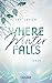 Where Winter Falls (Festival-Serie, #2)