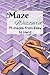 Maze Wizzard: 75 Twisted La...