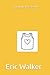 Coloring Store Book: Colori...