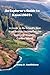 An Explorer's Guide to Kaua...