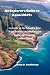 An Explorer's Guide to Kauai 2023  by Gary D. Smith