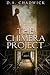 The Chimera Project