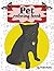 Pet Coloring Book - Cats, D...
