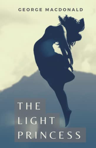The Light Princess: