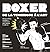 Boxer : de la technique à l'art