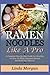 How To Make Ramen Noodles L...