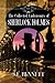 The Collected Endeavours of Sherlock Holmes
