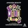 Aces Wild by Amanda DeWitt