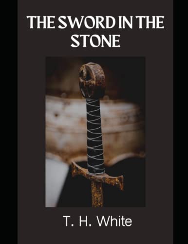The Sword in the Stone