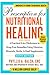 Prescription for Nutritional Healing
