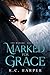 Marked for Grace (The Marked)