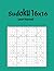 Sudoku 16x16 Grids, Brain T...