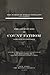 The Adventures of Ferdinand Count Fathom — Complete by T. Smollett