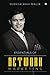 Essentials of Network Marketing by Sudesh Ravi Malik